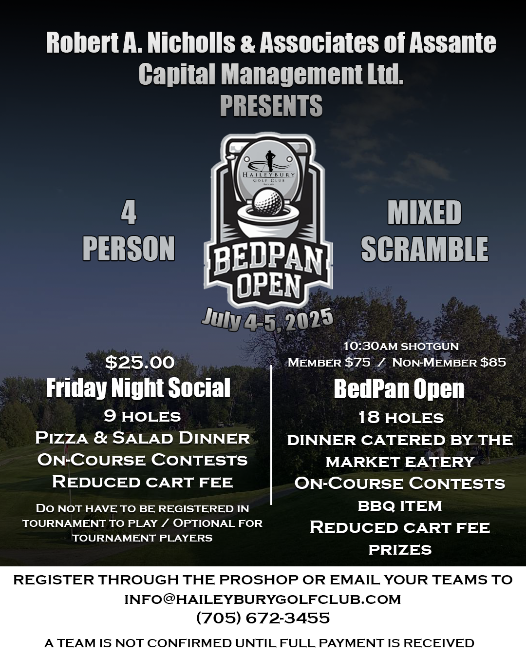 2025BedPanOpenPOSTER