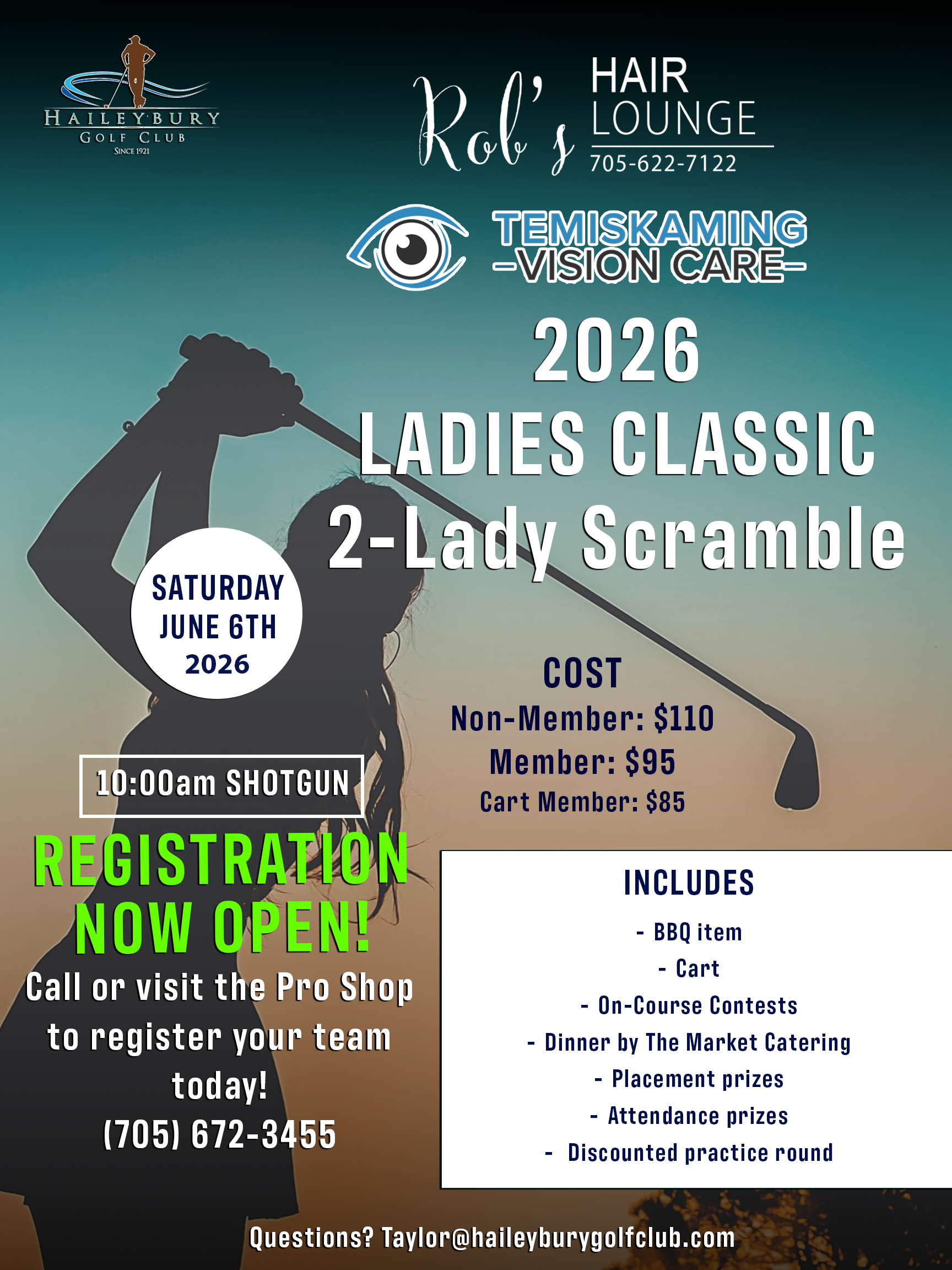 2026LadiesClassicPosterOFFICIAL