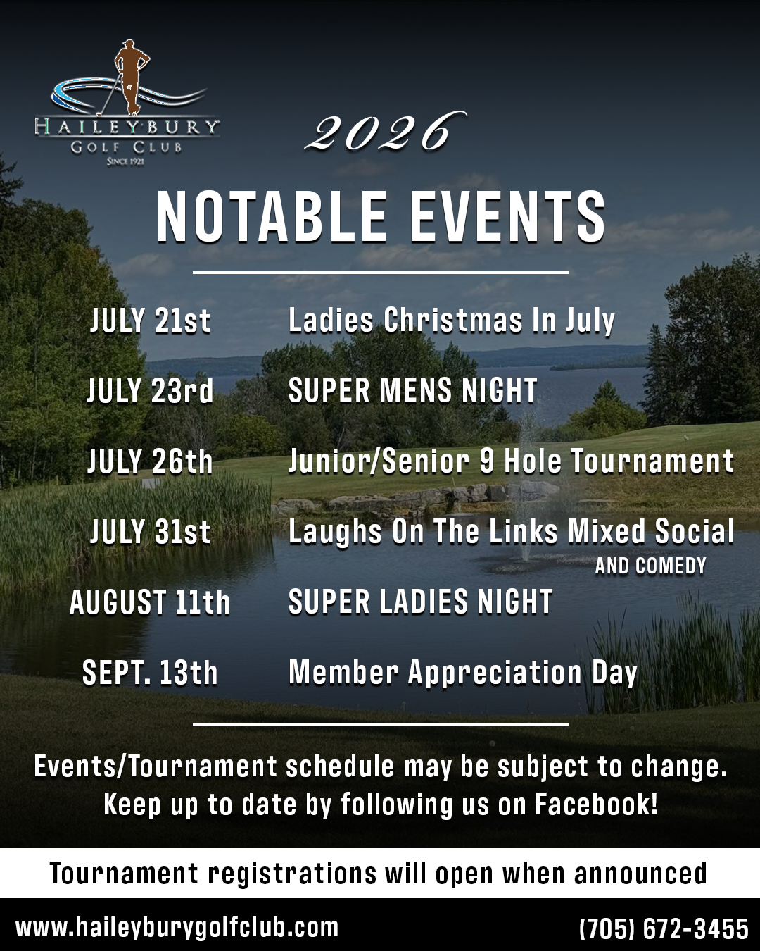 2026NotableEvents